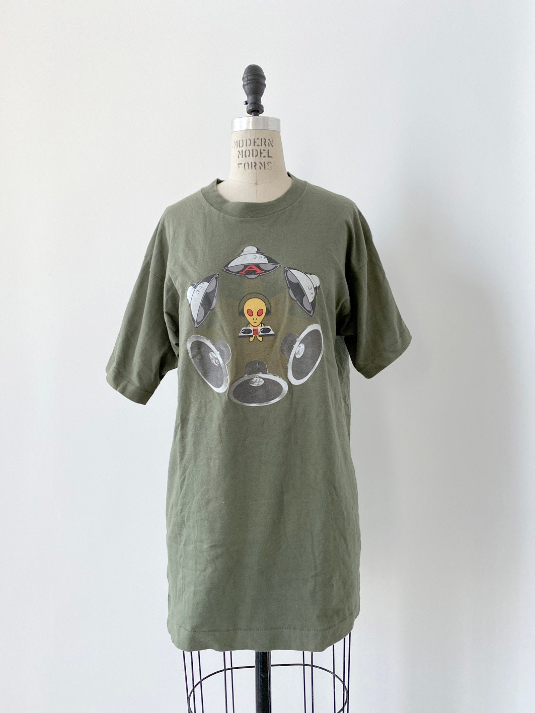 Anarchic Adjustment - Etsy Anarchic Adjustment - Etsy