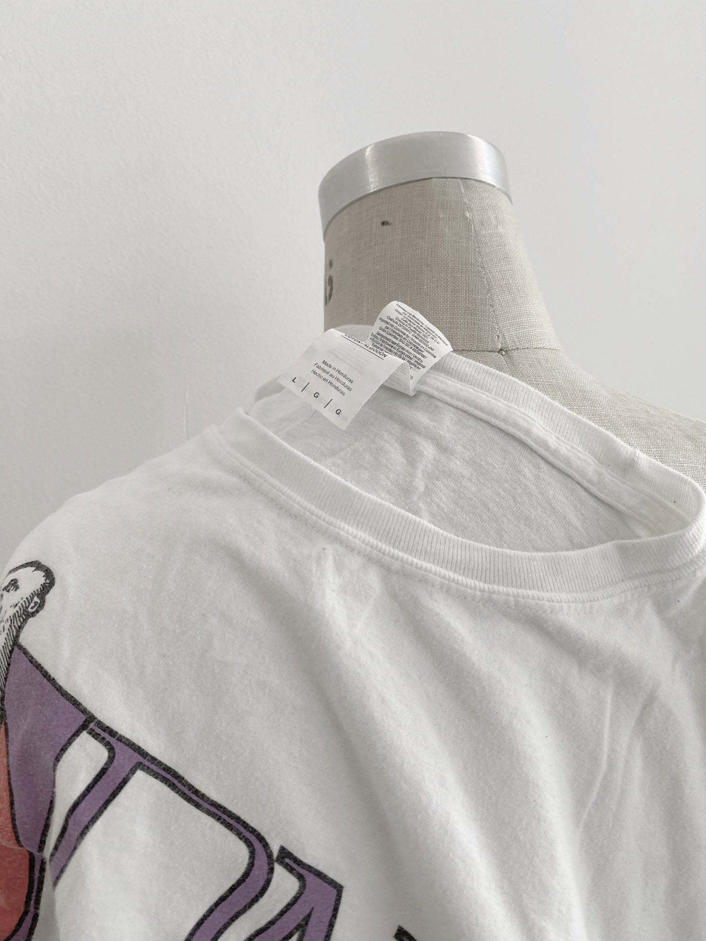 Oneohtrix Point Never L/S Shirt : Rave Techno - Etsy