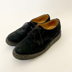 George Cox Shoes - Etsy George Cox Shoes - Etsy