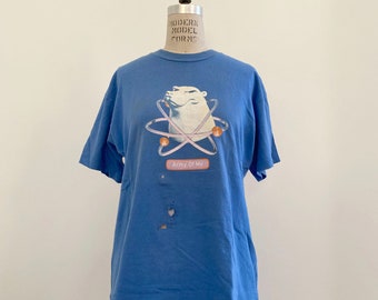 00s Vintage 25 Ta Life Shirt : Punk Hardcore - Etsy