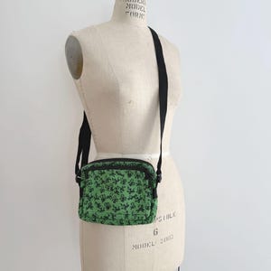 Felix cat bag tricks - Etsy 日本