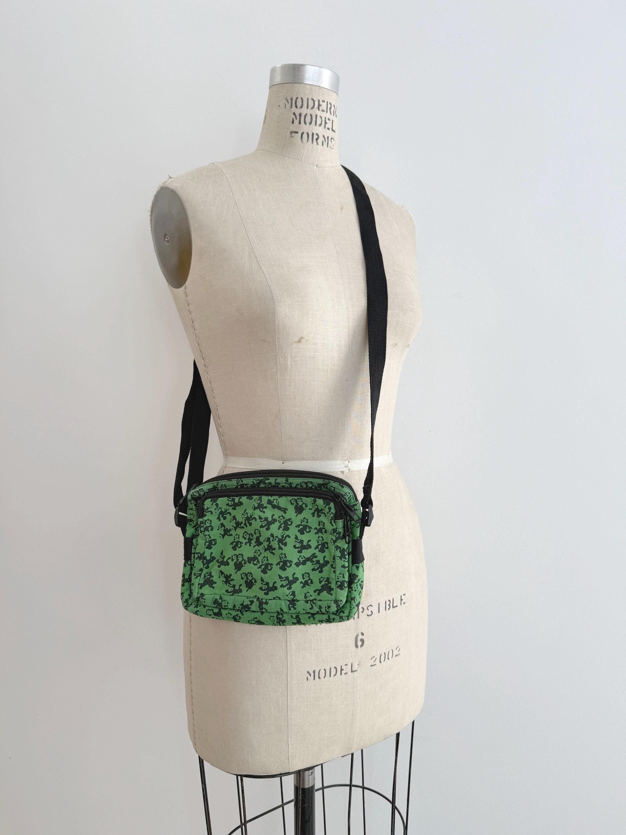 Bernhard willhelm - Etsy 日本