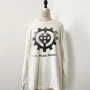 C C Music Factory - Etsy Canada