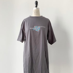 Anarchic Adjustment - Etsy