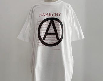 90s mosquitohead sex pistols ビンテージ Tシャツ Original Vintage 90s Mosquitohead Sex Pistols Sid | Depop