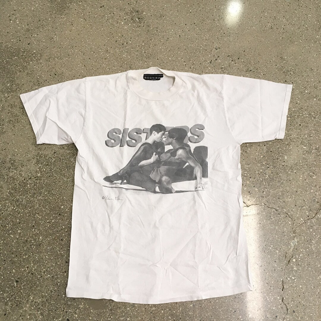 90年代 ヴィンテージ STEVEN KLEIN シャツ - Etsy 日本