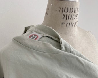 90s Vintage Prototype 21 Shirt : P21 Rave Aphex Twin - Etsy