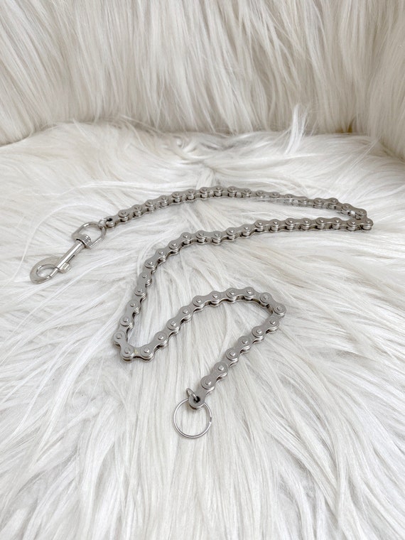 【VINTAGE】leather rope wallet chain 90s il_1080xN.6146690883_gtrb.jpg
