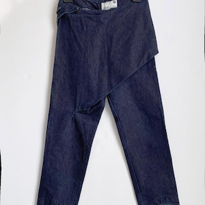 VEXED GENERATION ウールパンツ Vexed generation - Etsy 日本 VEXED GENERATION ウールパンツ