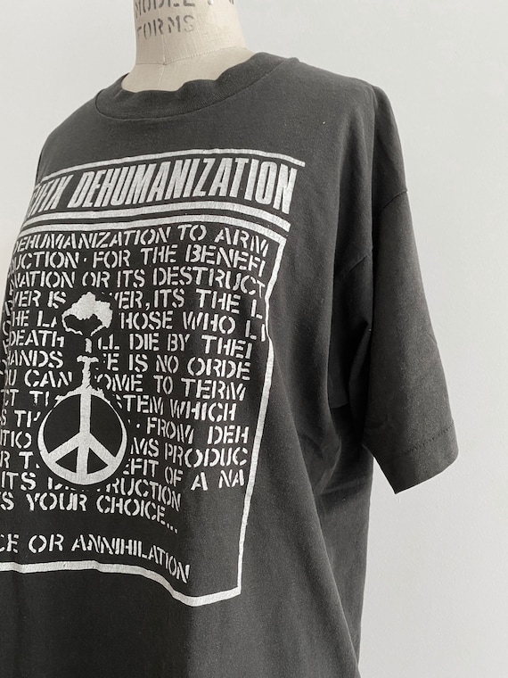 【ヴィンテージ】CRUCIFIX バンドTシャツ パンク クラスト 90s Vintage Crucifix T-shirt : Punk Crust - Etsy Canada