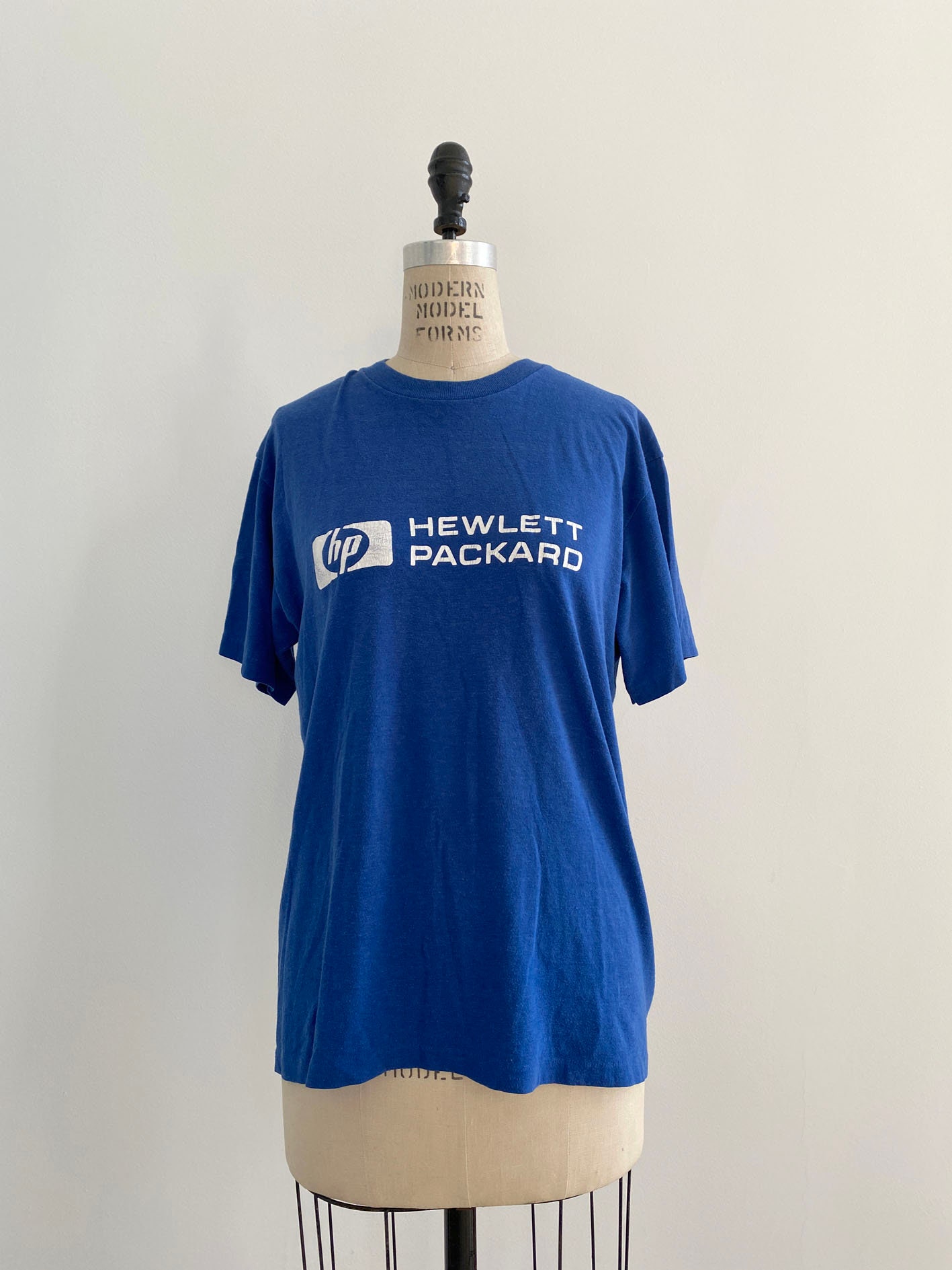Clothes Hewlett Packard T Shirts Hewlett Packard Shirt
