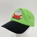 see more listings in the Hat section