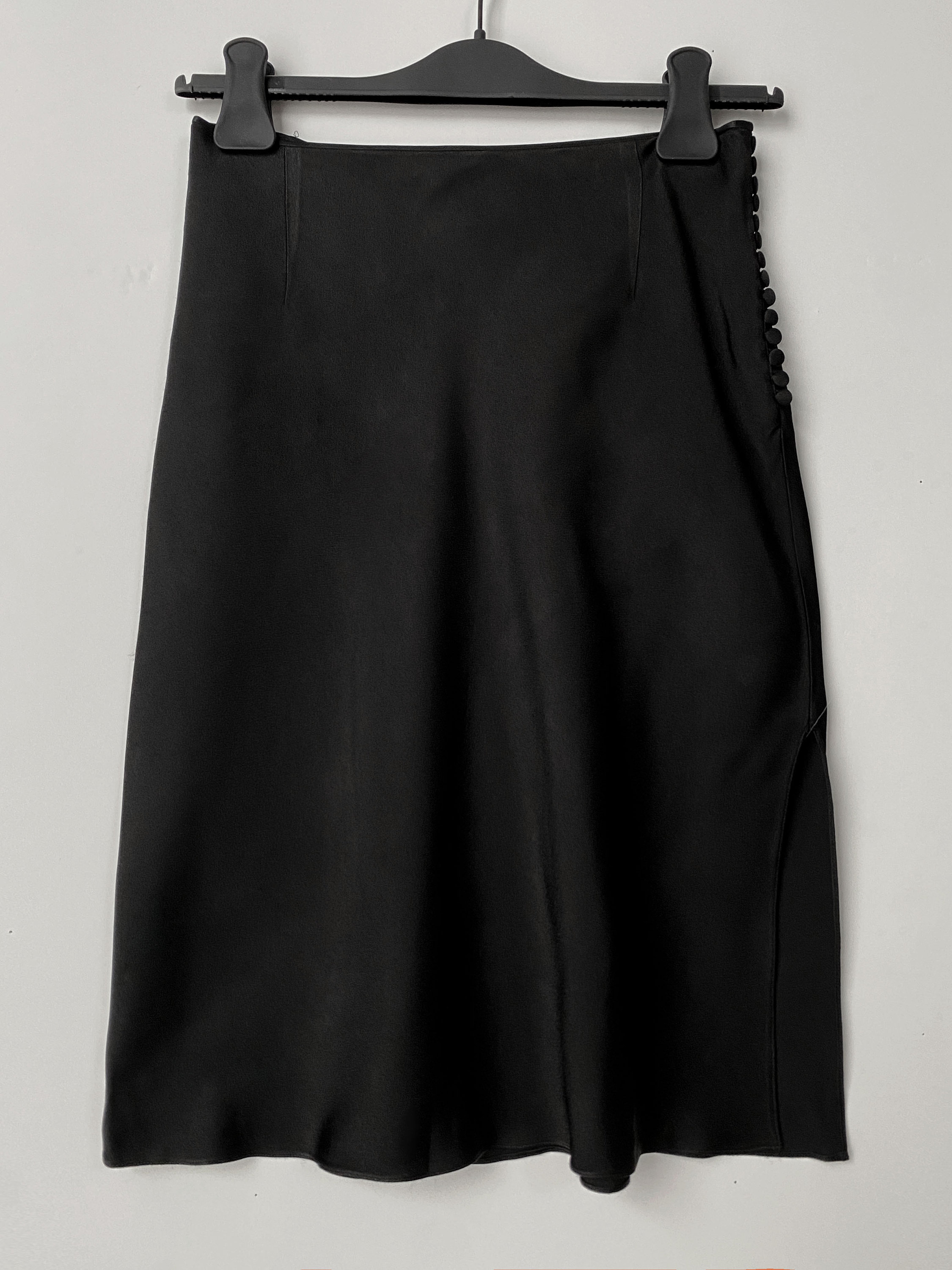 John galliano skirt - Etsy 日本