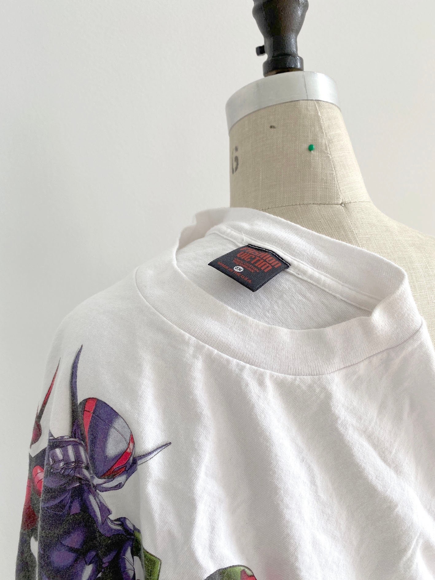 90s Vintage Bubblegum Crisis Shirt : Anime - Etsy 90s Vintage Bubblegum Crisis Shirt : Anime - Etsy