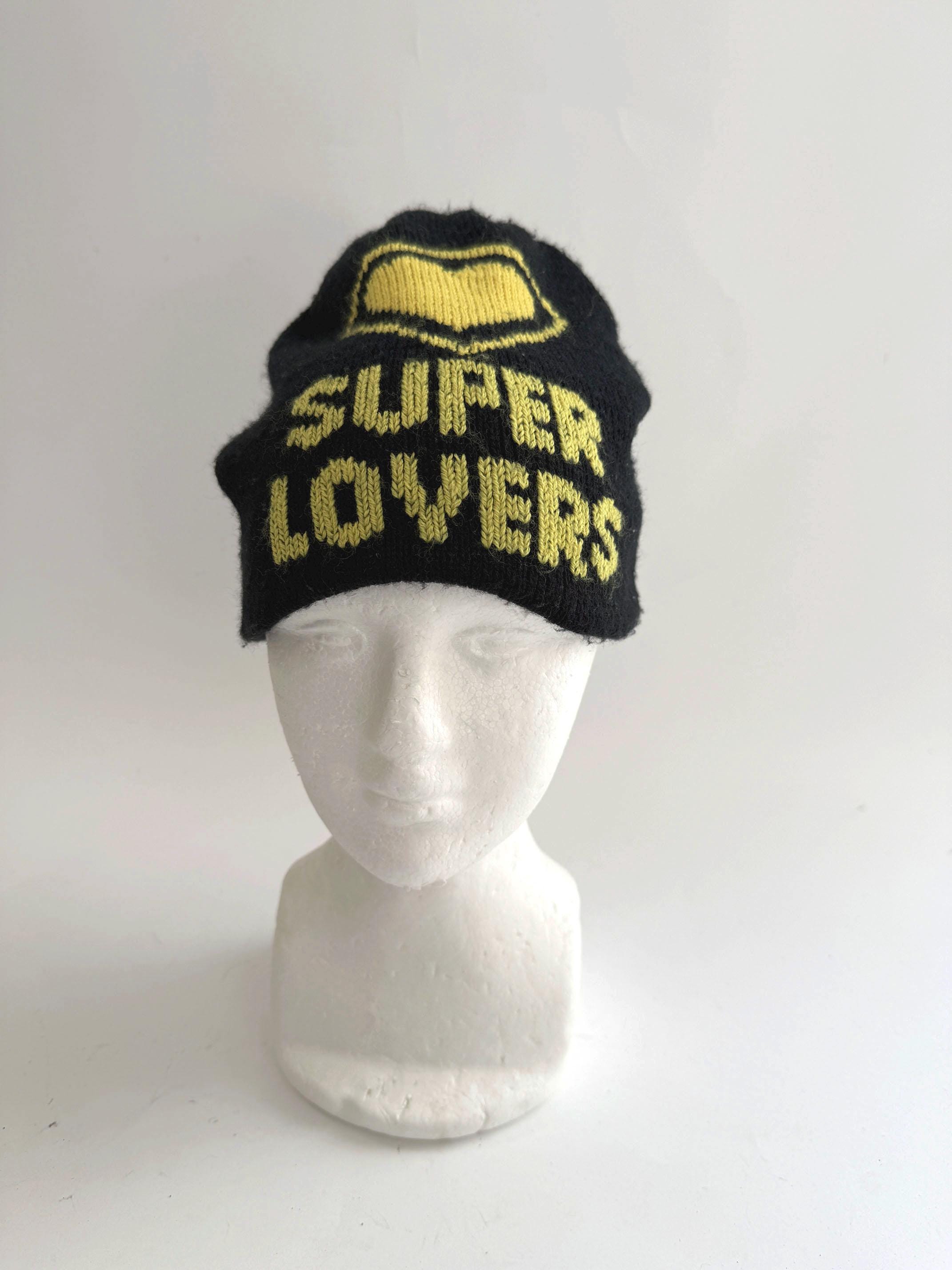 Daniel Poole - Etsy