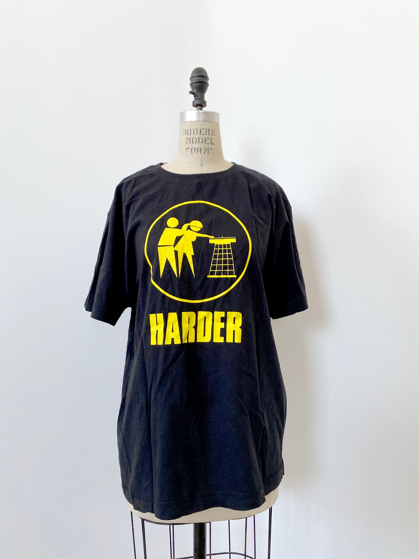 Tidy shirt maken hotsell