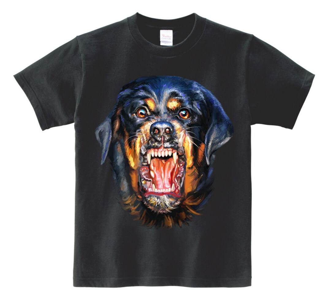 トップス ROTTWEILER OPEN COLLAR CHECK SHIRT ROTTWEILER - R9 CHAMPION CHECK SHIRT (RED) / チェック
