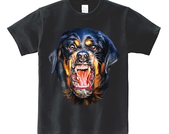 LIKE A DAISY様用 Rottweiler BDU SHIRT B1pppR4gVKL._CLa|2140,2000|