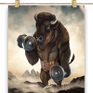 Póster