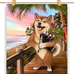 Póster