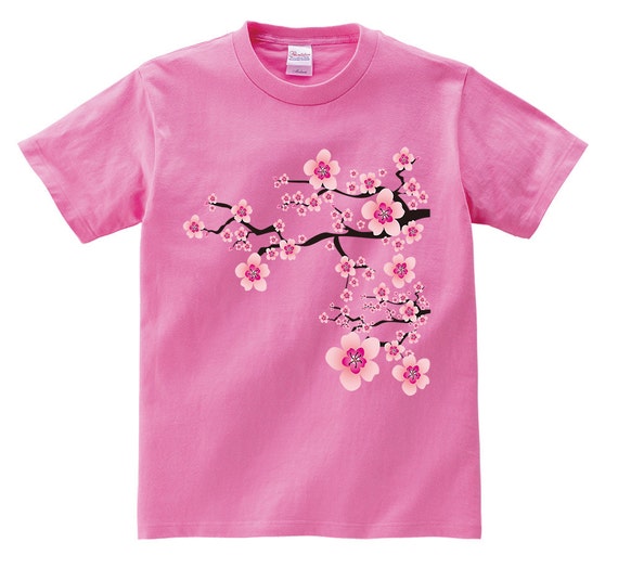[YOUKSHIMWON] Harmony Flower T-shirt ★人気★ YOUKSHIMWON] Harmony Flower T-shirt ☆人気☆ Tシャツ・カットソー