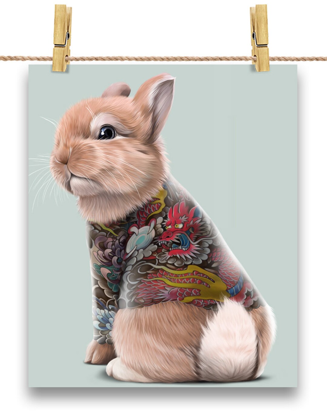 This item is unavailable - Etsy