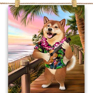 Póster