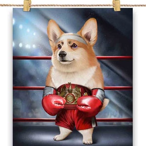 Póster