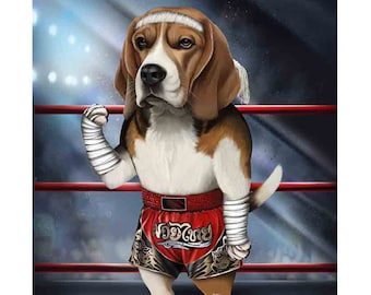 Póster