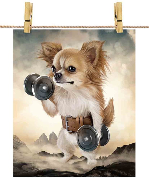 チワワ　ウォールポケット　パネル生地　ウォールポケット　ハンドメイド はぎれで楽しもう増やせてつなげる！可愛い  ウォールポケット