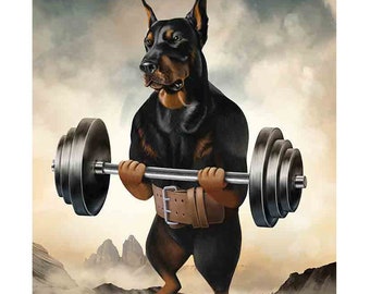 Póster