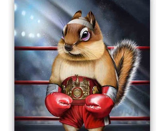 Póster