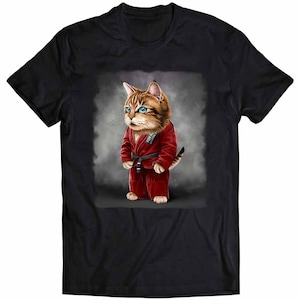 This item is unavailable Etsy