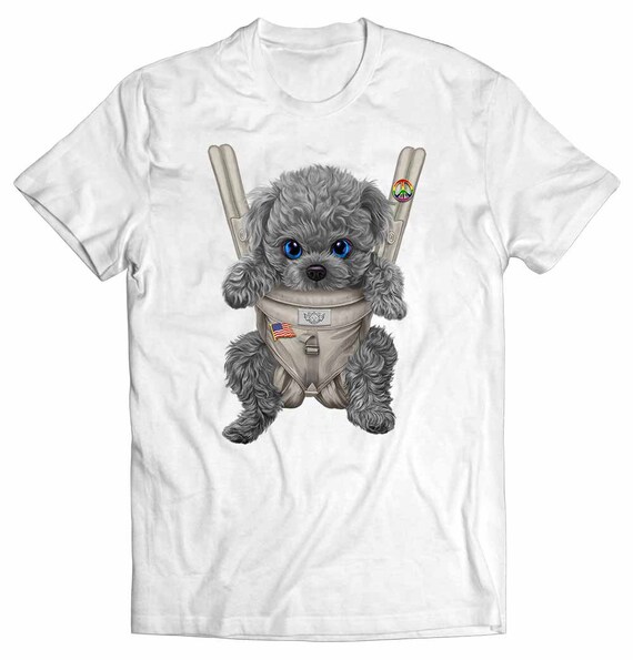 Men's baby carrier t shirt sales