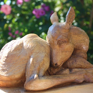 チェルビアート