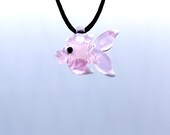 Fish 6