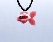 Fish 2
