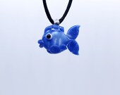 Fish 5