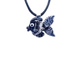 Fish 3