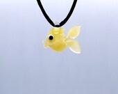 Fish 9