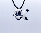 Fish 7