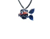 Fish 1