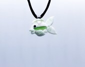 Fish 8
