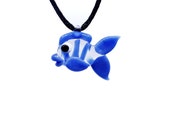 Fish 4