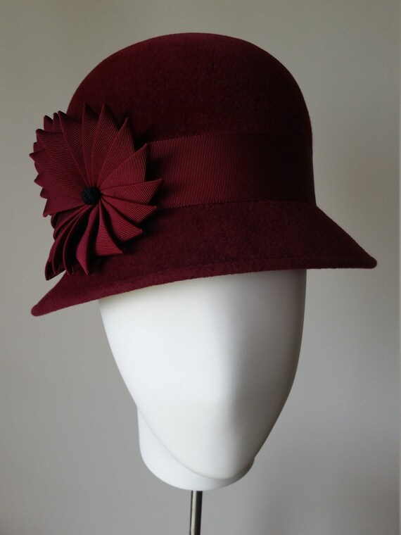 where to buy cloche hats