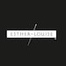 ESTHER-LOUISE MILLINERY