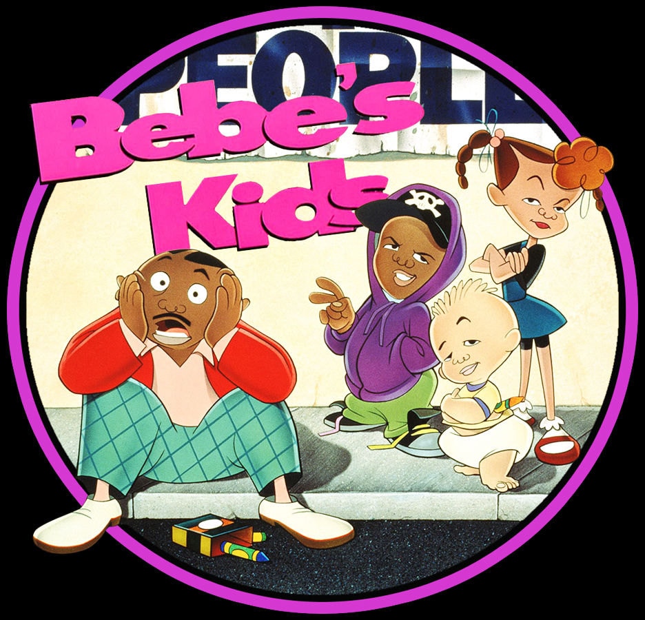 Bebe S Kids Vintage Image T Shirt Etsy