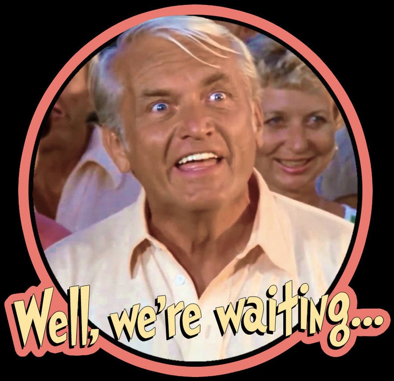 Caddyshack Vintage Image Tshirt Etsy