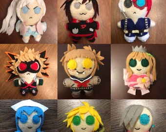 homestuck plush target