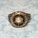 see more listings in the Rings section